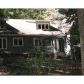 289 Johnson Road, Lawrenceville, GA 30046 ID:11005592