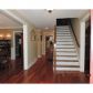 289 Johnson Road, Lawrenceville, GA 30046 ID:11005593