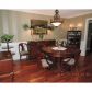 289 Johnson Road, Lawrenceville, GA 30046 ID:11005594