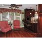 289 Johnson Road, Lawrenceville, GA 30046 ID:11005595