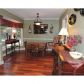 289 Johnson Road, Lawrenceville, GA 30046 ID:11005596