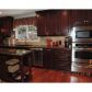 289 Johnson Road, Lawrenceville, GA 30046 ID:11005599