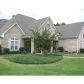 812 Cedar Stream Court, Loganville, GA 30052 ID:10772585