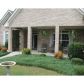 812 Cedar Stream Court, Loganville, GA 30052 ID:10772586