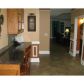 812 Cedar Stream Court, Loganville, GA 30052 ID:10772592