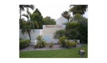 6560 HIDDEN COVE DR # B1-5 Fort Lauderdale, FL 33314