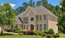 2996 Cadbury Court Snellville, GA 30039