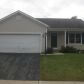 7909 Black Willow Drive, Blacklick, OH 43004 ID:10982741