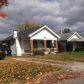 1908 Idaho St, Terre Haute, IN 47802 ID:11006292