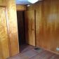 1908 Idaho St, Terre Haute, IN 47802 ID:11006293