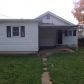 1908 Idaho St, Terre Haute, IN 47802 ID:11006294