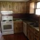 1908 Idaho St, Terre Haute, IN 47802 ID:11006296