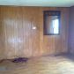 1908 Idaho St, Terre Haute, IN 47802 ID:11006297