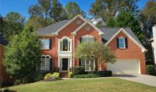 640 Windwalk Drive Roswell, GA 30076