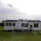 355 Carlene Ln, Quincy, FL 32351 ID:10962785