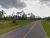 County Road 121 Bryceville, FL 32009