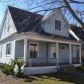 801 W Beardsley Ave, Elkhart, IN 46514 ID:11006503