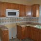 801 W Beardsley Ave, Elkhart, IN 46514 ID:11006505