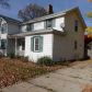 318 E Benton St, Aurora, IL 60505 ID:11007161