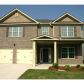 5425 Ripken Road, Cumming, GA 30028 ID:10804634