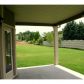 5425 Ripken Road, Cumming, GA 30028 ID:10804635