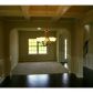 5425 Ripken Road, Cumming, GA 30028 ID:10804638