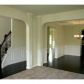 5425 Ripken Road, Cumming, GA 30028 ID:10804639