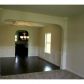 5425 Ripken Road, Cumming, GA 30028 ID:10804640