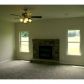 5425 Ripken Road, Cumming, GA 30028 ID:10804641