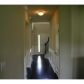 5425 Ripken Road, Cumming, GA 30028 ID:10804642