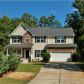 9020 Montclair Hills Drive, Cumming, GA 30028 ID:10804727