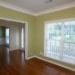 9020 Montclair Hills Drive, Cumming, GA 30028 ID:10804736