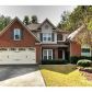 700 Chartworth Circle, Marietta, GA 30064 ID:10785752