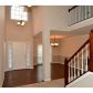 700 Chartworth Circle, Marietta, GA 30064 ID:10785753