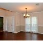 700 Chartworth Circle, Marietta, GA 30064 ID:10785754