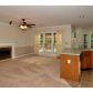 700 Chartworth Circle, Marietta, GA 30064 ID:10785756