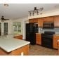 700 Chartworth Circle, Marietta, GA 30064 ID:10785757