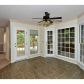 700 Chartworth Circle, Marietta, GA 30064 ID:10785758