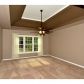 700 Chartworth Circle, Marietta, GA 30064 ID:10785760