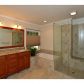 700 Chartworth Circle, Marietta, GA 30064 ID:10785761