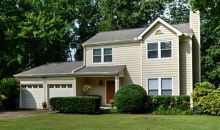 10510 Virginia Pine Lane Alpharetta, GA 30022