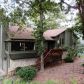 5024 Waterport Way, Duluth, GA 30096 ID:10808593