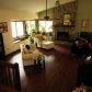 5024 Waterport Way, Duluth, GA 30096 ID:10808600