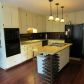 5024 Waterport Way, Duluth, GA 30096 ID:10808594