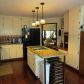 5024 Waterport Way, Duluth, GA 30096 ID:10808595