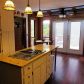 5024 Waterport Way, Duluth, GA 30096 ID:10808597