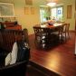 5024 Waterport Way, Duluth, GA 30096 ID:10808598