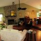 5024 Waterport Way, Duluth, GA 30096 ID:10808599