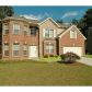 1337 Jameson Lane, Lawrenceville, GA 30043 ID:10811350