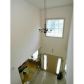 1337 Jameson Lane, Lawrenceville, GA 30043 ID:10811352